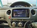 2015 Toyota Sienta