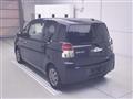 2015 Toyota SPADE
