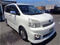 2012 Toyota Voxy