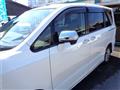 2012 Toyota Voxy