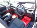 2012 Toyota Voxy
