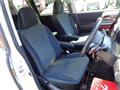 2012 Toyota Voxy