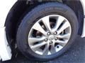 2012 Toyota Voxy