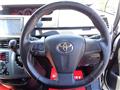 2012 Toyota Voxy