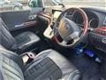 2010 Toyota Vellfire