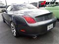 2003 Toyota Soarer