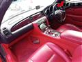 2003 Toyota Soarer