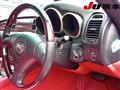 2003 Toyota Soarer