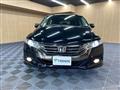 2011 Honda Odyssey