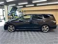 2011 Honda Odyssey