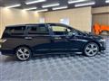 2011 Honda Odyssey