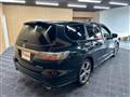2011 Honda Odyssey