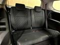 2011 Honda Odyssey