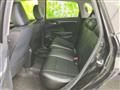 2016 Honda Fit
