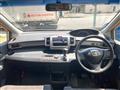 2013 Honda Freed