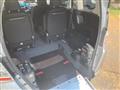 2013 Honda Freed