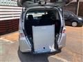 2013 Honda Freed