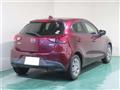2016 Mazda Demio