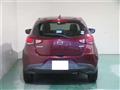 2016 Mazda Demio