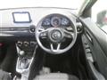2016 Mazda Demio