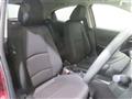 2016 Mazda Demio