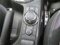 2016 Mazda Demio