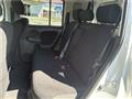 2017 Nissan Cube