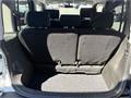 2017 Nissan Cube
