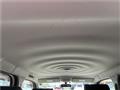 2017 Nissan Cube