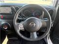 2017 Nissan Cube
