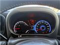 2017 Nissan Cube