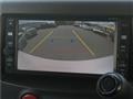 2017 Nissan Cube