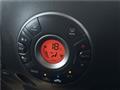 2017 Nissan Cube