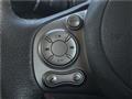 2017 Nissan Cube