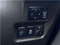 2017 Nissan Cube