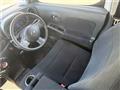 2017 Nissan Cube