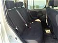 2017 Nissan Cube