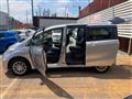 2013 Honda Freed