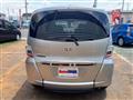 2013 Honda Freed