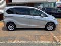 2013 Honda Freed