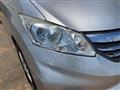 2013 Honda Freed