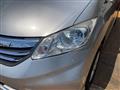 2013 Honda Freed