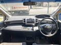 2013 Honda Freed