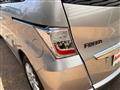 2013 Honda Freed