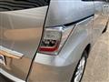2013 Honda Freed