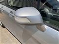 2013 Honda Freed
