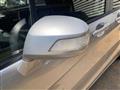 2013 Honda Freed
