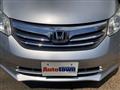 2013 Honda Freed