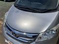 2013 Honda Freed