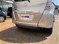 2013 Honda Freed